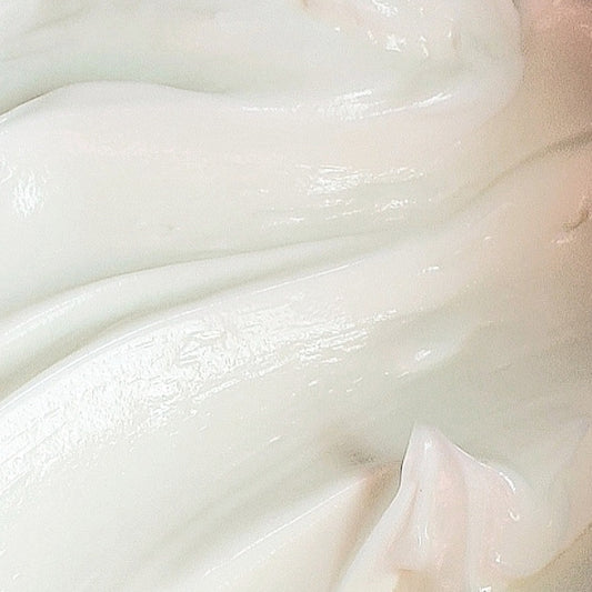 Southern Gentleman Men's Hydrating Body Cream