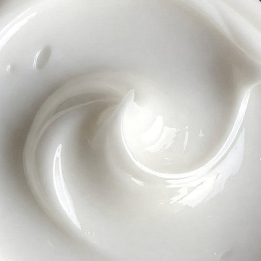 Nourishing Magnesium Cream