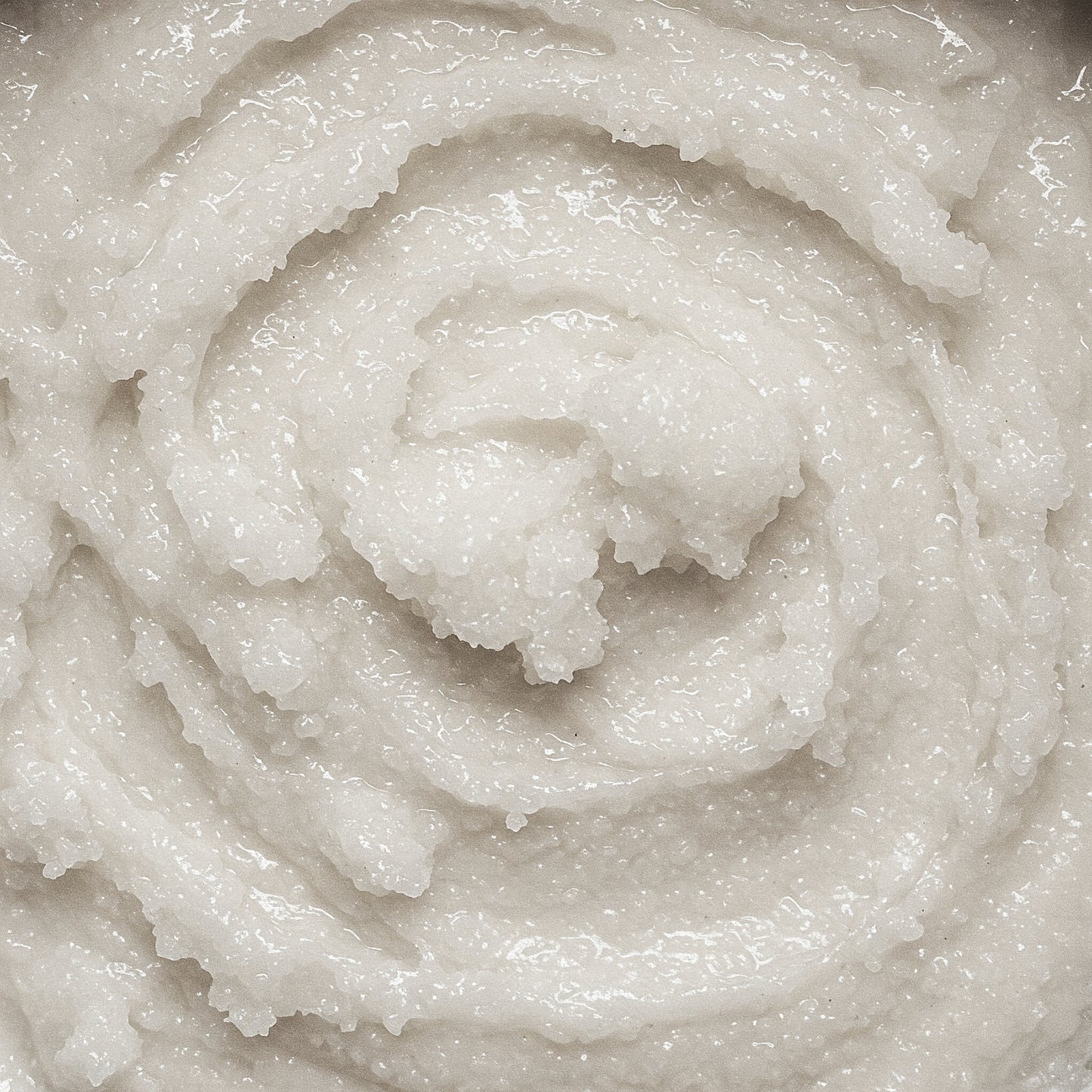 Magnolia Bloom Body Scrub