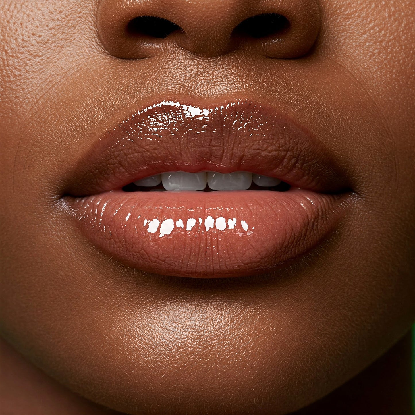 Moisturizing Lip Renewal Oil