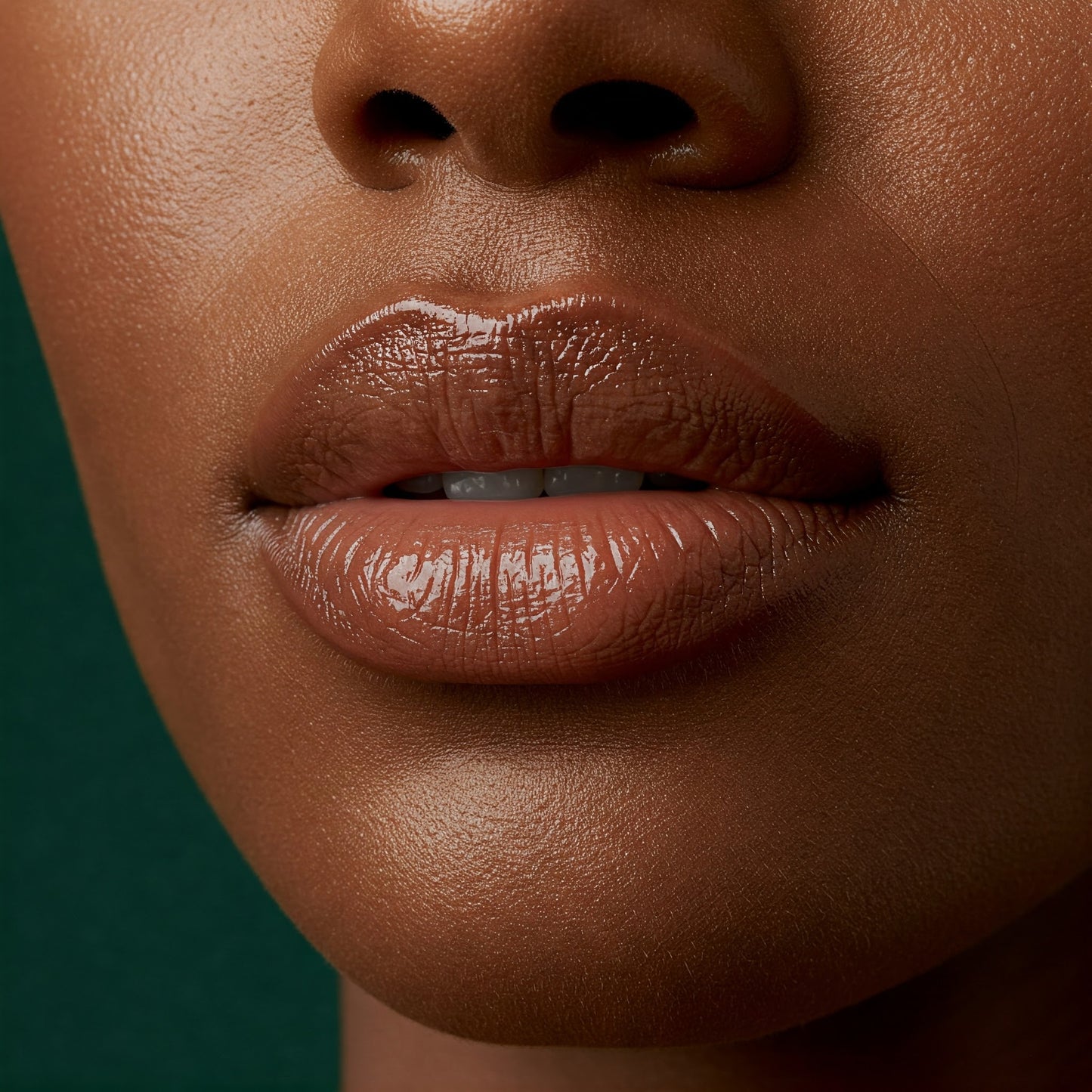 Moisturizing Lip Butter Balm
