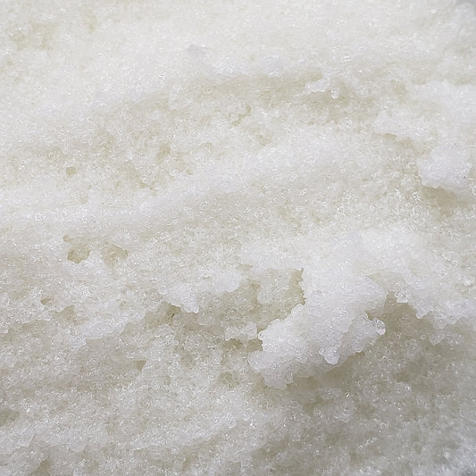 Southern Belle Body Scrub