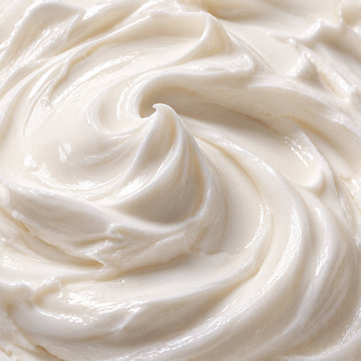 BODY CREAMS
