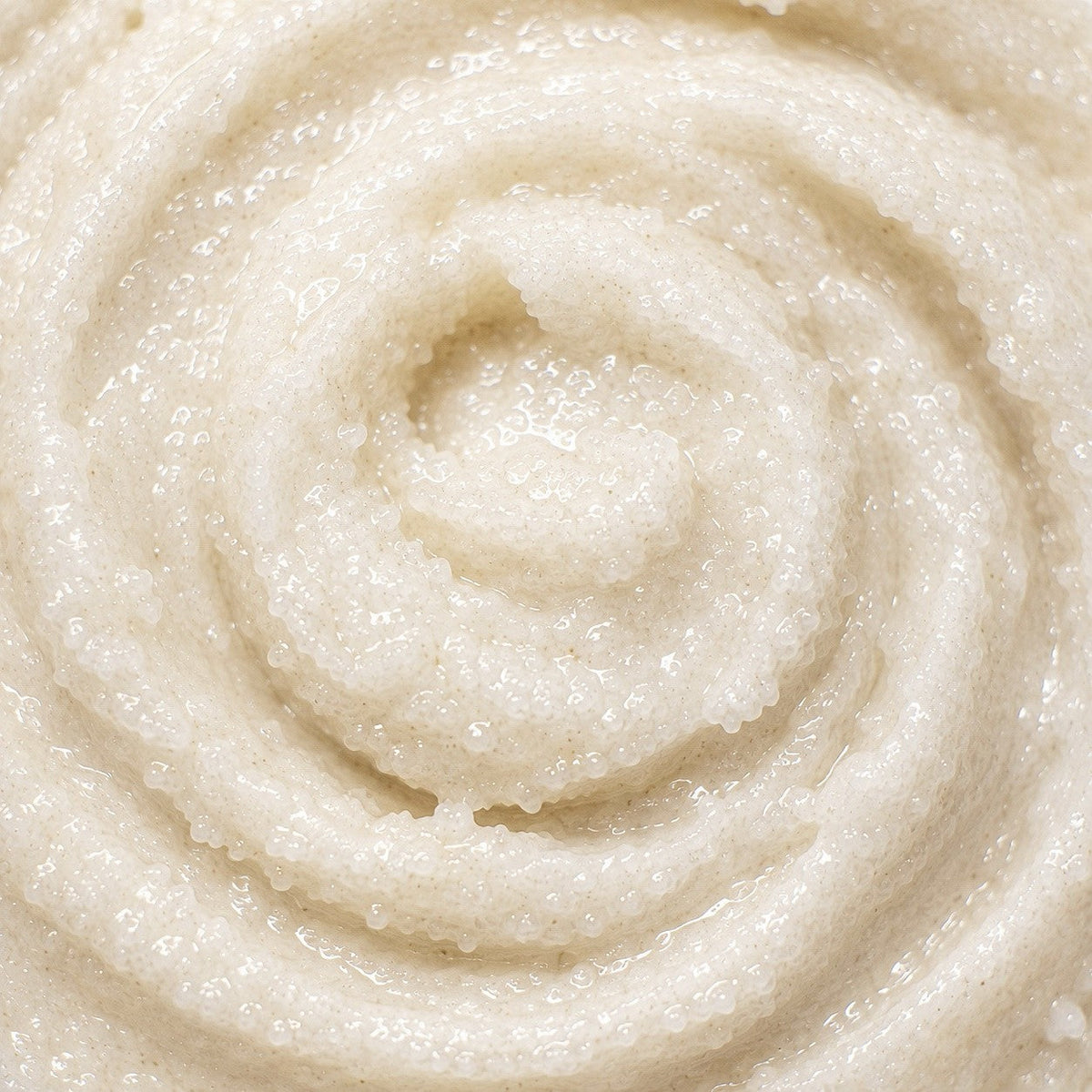 BODY SCRUBS