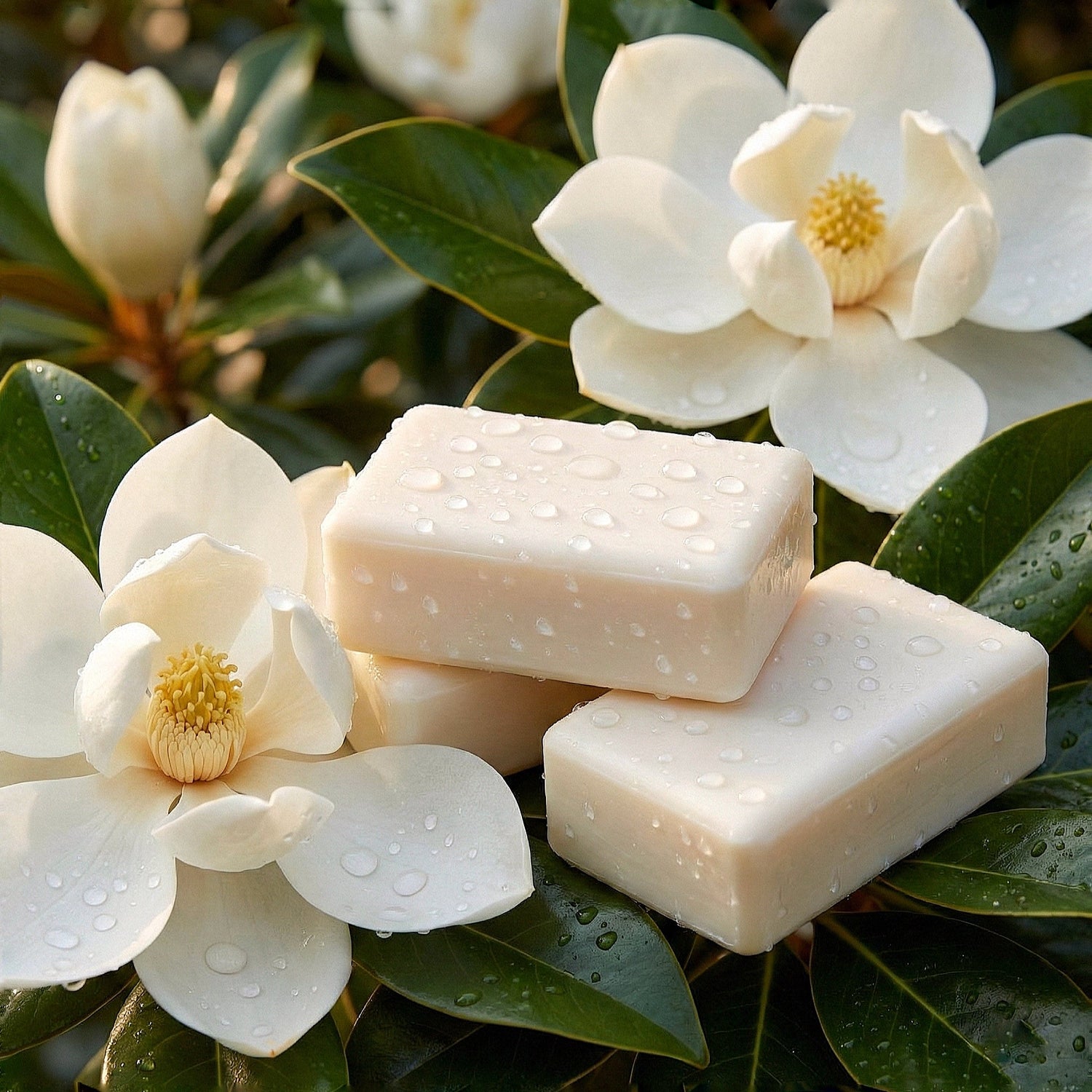 CLEANSING BARS (COMING SOON)