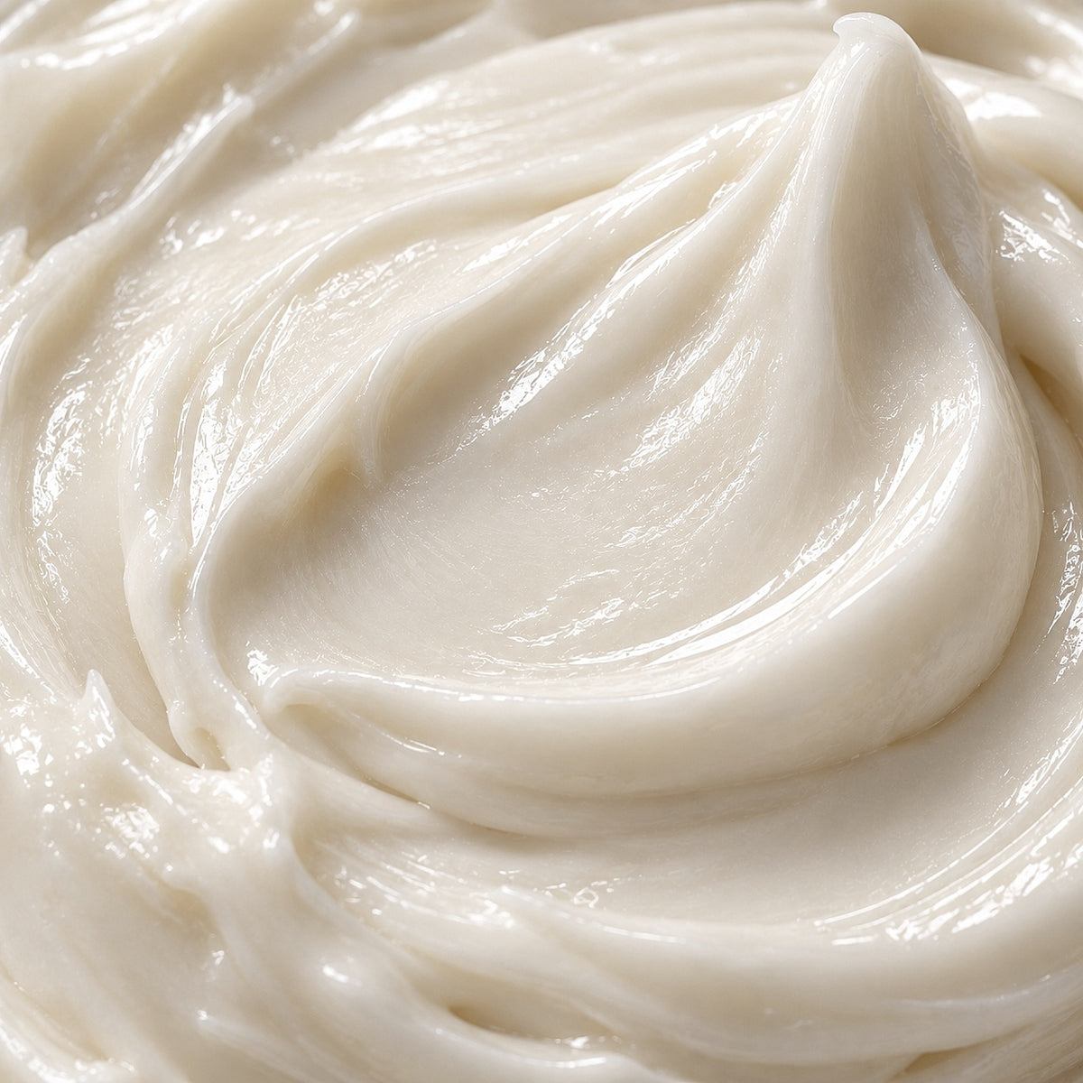 Soothing Colloidal Oat Body Cream