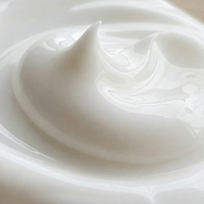 Mystique Rose Silky Body Cream