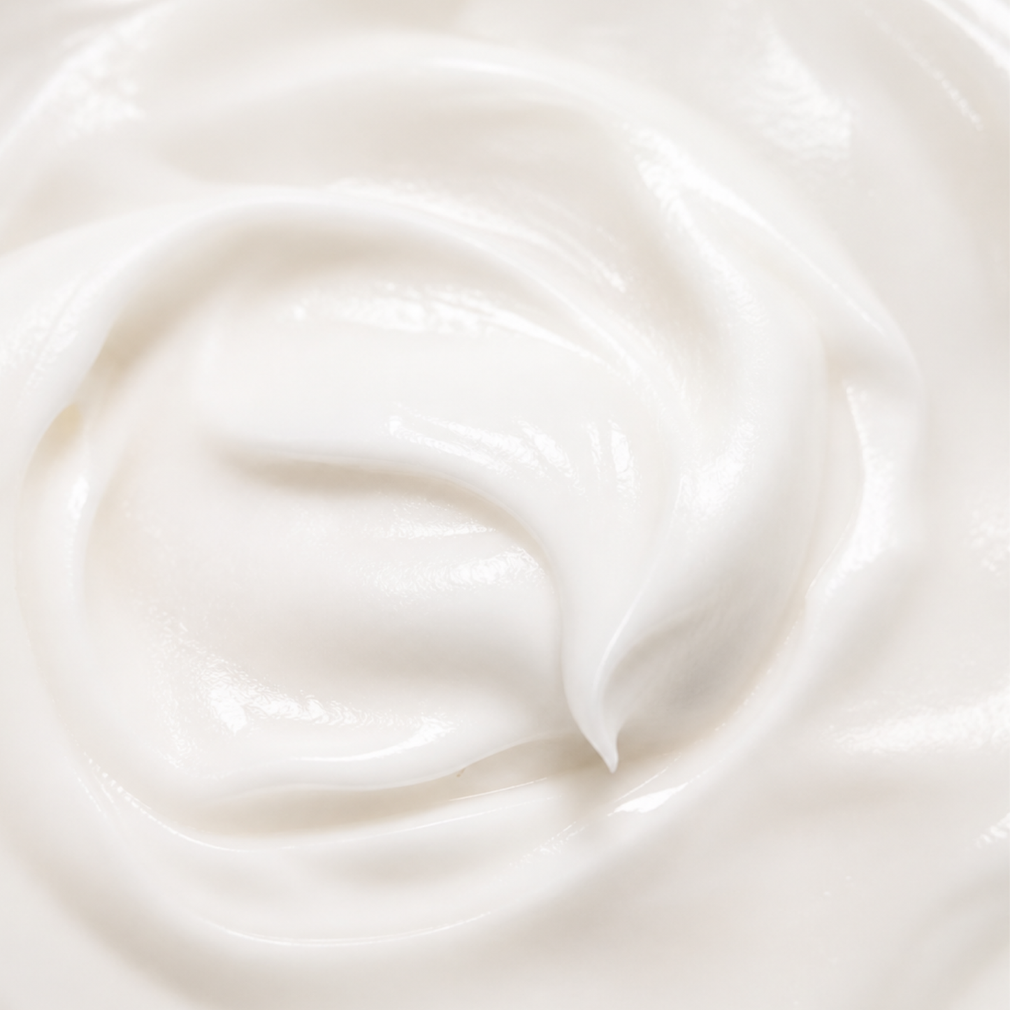 Deep Hydration Goat Milk Lotion
