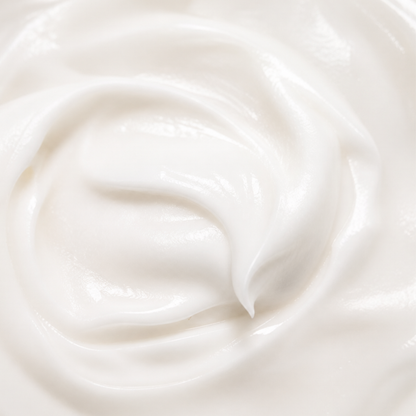 Deep Hydration Goat Milk Lotion