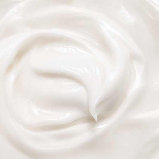 Deep Hydration Goat Milk Lotion