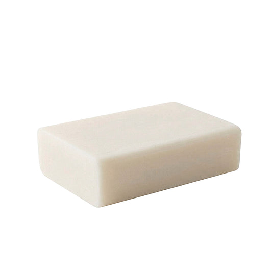 Southern Shea Cleansing Bar