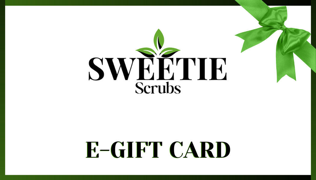 E-Gift Card