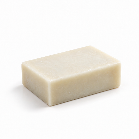 Southern Shea Cleansing Bar